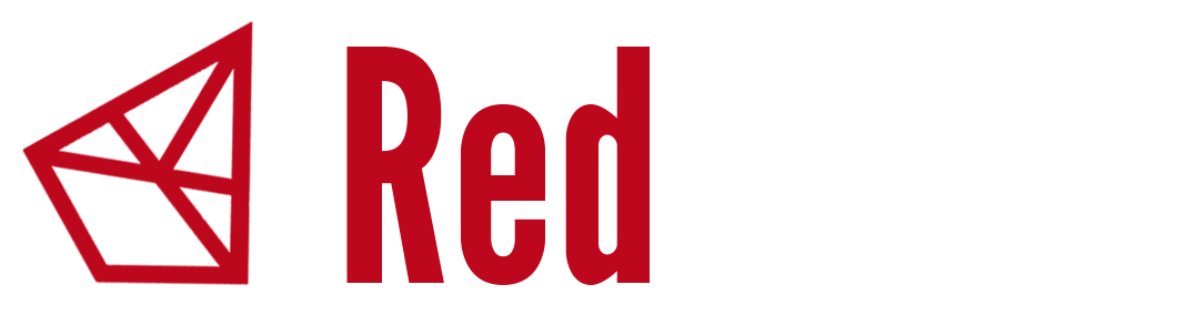 RedStone