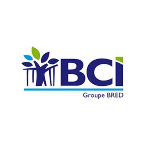 BCI