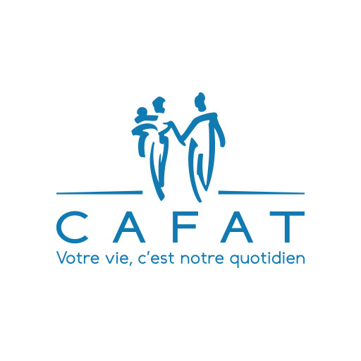 CAFAT