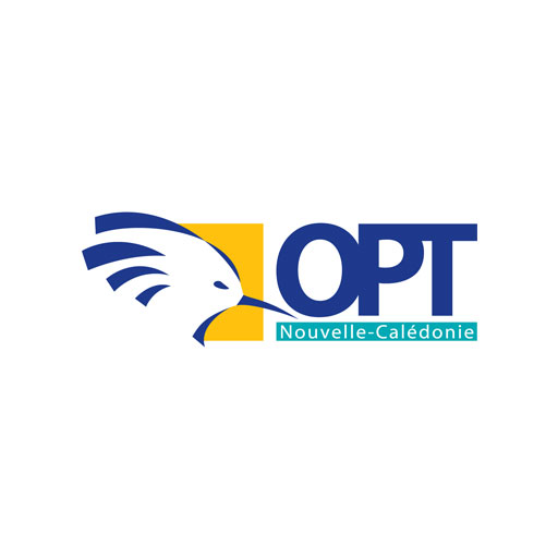 OPT NC