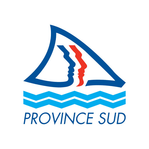 Province Sud
